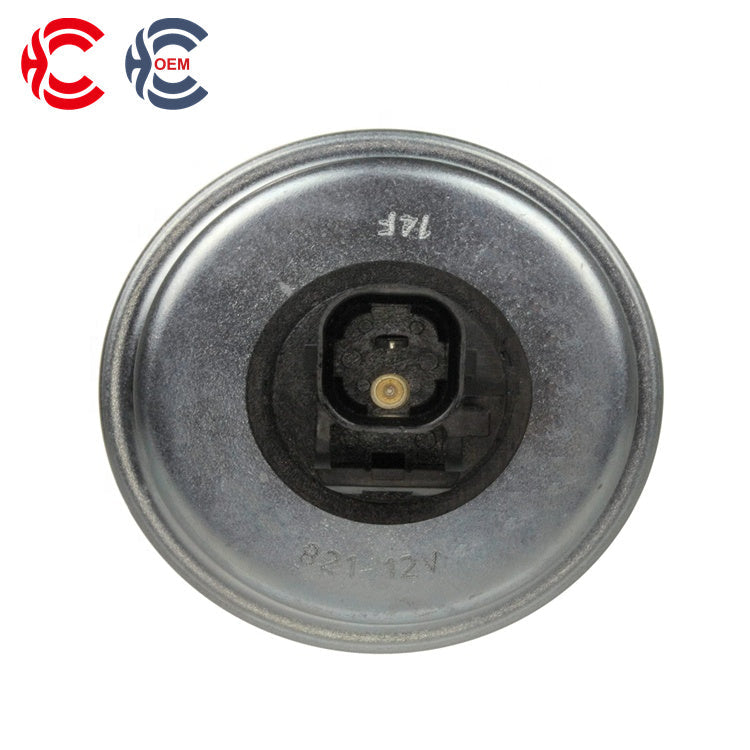 OEM: 83520-14022Material: ABS MetalColor: Black SilverOrigin: Made in ChinaWeight: 50gPacking List: 1* Oil Pressure Sensor More ServiceWe can provide OEM Manufacturing serviceWe can Be your one-step solution for Auto PartsWe can provide technical scheme for you Feel Free to Contact Us, We will get back to you as soon as possible.