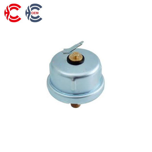 OEM: 83520-35031Material: ABS MetalColor: Black SilverOrigin: Made in ChinaWeight: 50gPacking List: 1* Oil Pressure Sensor More ServiceWe can provide OEM Manufacturing serviceWe can Be your one-step solution for Auto PartsWe can provide technical scheme for you Feel Free to Contact Us, We will get back to you as soon as possible.