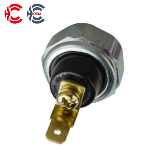 OEM: 83530-14030Material: ABS MetalColor: Black SilverOrigin: Made in ChinaWeight: 50gPacking List: 1* Oil Pressure Sensor More ServiceWe can provide OEM Manufacturing serviceWe can Be your one-step solution for Auto PartsWe can provide technical scheme for you Feel Free to Contact Us, We will get back to you as soon as possible.