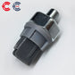 OEM: 83530-28010Material: ABS MetalColor: Black SilverOrigin: Made in ChinaWeight: 50gPacking List: 1* Oil Pressure Sensor More ServiceWe can provide OEM Manufacturing serviceWe can Be your one-step solution for Auto PartsWe can provide technical scheme for you Feel Free to Contact Us, We will get back to you as soon as possible.