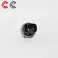 OEM: 83530-28010Material: ABS MetalColor: Black SilverOrigin: Made in ChinaWeight: 50gPacking List: 1* Oil Pressure Sensor More ServiceWe can provide OEM Manufacturing serviceWe can Be your one-step solution for Auto PartsWe can provide technical scheme for you Feel Free to Contact Us, We will get back to you as soon as possible.