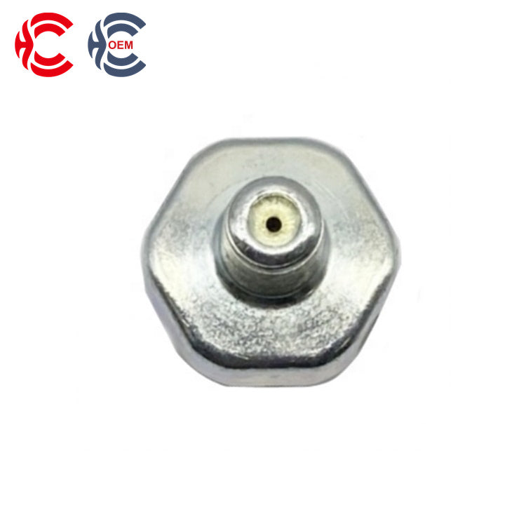 OEM: 83530-30090Material: ABS MetalColor: Black SilverOrigin: Made in ChinaWeight: 50gPacking List: 1* Oil Pressure Sensor More ServiceWe can provide OEM Manufacturing serviceWe can Be your one-step solution for Auto PartsWe can provide technical scheme for you Feel Free to Contact Us, We will get back to you as soon as possible.