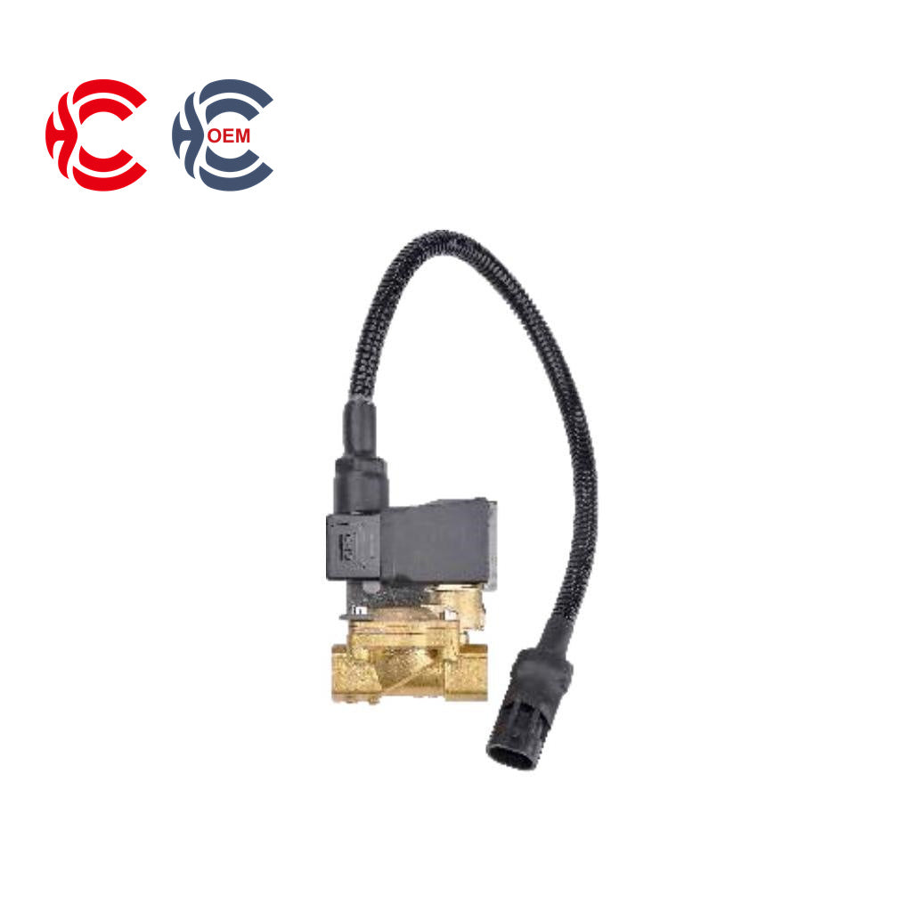 OEM: 85912119880 J57A0-1113301AMaterial: ABS MetalColor: black silver goldenOrigin: Made in ChinaWeight: 300gPacking List: 1* Low Pressure Solenoid Valve More ServiceWe can provide OEM Manufacturing serviceWe can Be your one-step solution for Auto PartsWe can provide technical scheme for you Feel Free to Contact Us, We will get back to you as soon as possible.