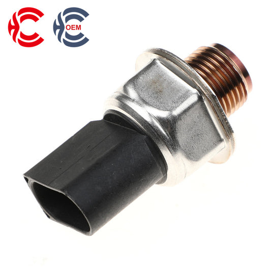 OEM: 85PP30-02 31400-4A700Material: ABS metalColor: black silverOrigin: Made in ChinaWeight: 50gPacking List: 1* Fuel Pressure Sensor More ServiceWe can provide OEM Manufacturing serviceWe can Be your one-step solution for Auto PartsWe can provide technical scheme for you Feel Free to Contact Us, We will get back to you as soon as possible.
