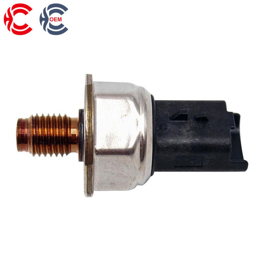 OEM: 85PP34-03Material: ABS metalColor: black silverOrigin: Made in ChinaWeight: 100gPacking List: 1* Fuel Pressure Sensor More ServiceWe can provide OEM Manufacturing serviceWe can Be your one-step solution for Auto PartsWe can provide technical scheme for you Feel Free to Contact Us, We will get back to you as soon as possible.
