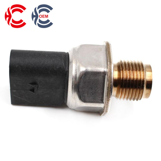OEM: 85PP40-02Material: ABS metalColor: black silverOrigin: Made in ChinaWeight: 50gPacking List: 1* Fuel Pressure Sensor More ServiceWe can provide OEM Manufacturing serviceWe can Be your one-step solution for Auto PartsWe can provide technical scheme for you Feel Free to Contact Us, We will get back to you as soon as possible.