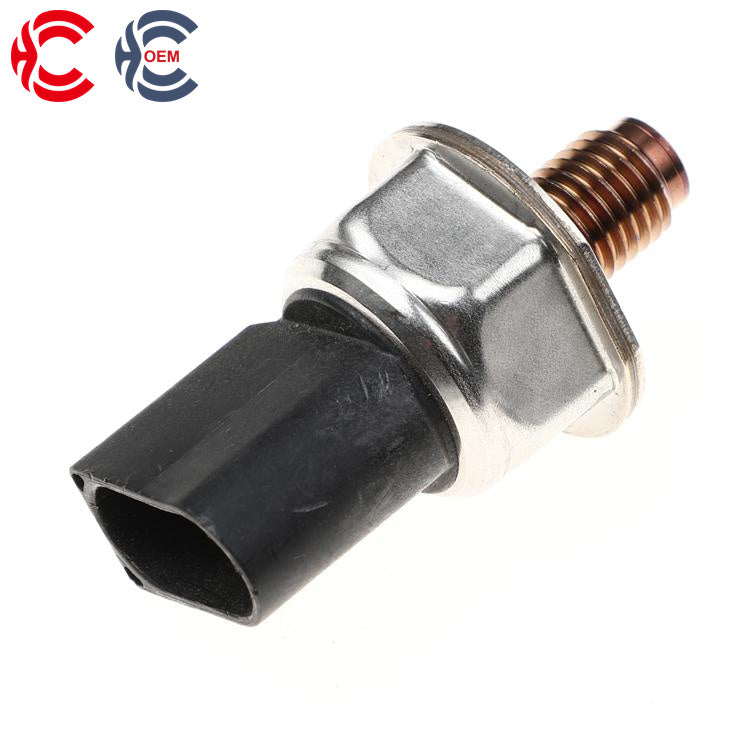 OEM: 85PP56-01Material: ABS metalColor: black silverOrigin: Made in ChinaWeight: 100gPacking List: 1* Fuel Pressure Sensor More ServiceWe can provide OEM Manufacturing serviceWe can Be your one-step solution for Auto PartsWe can provide technical scheme for you Feel Free to Contact Us, We will get back to you as soon as possible.