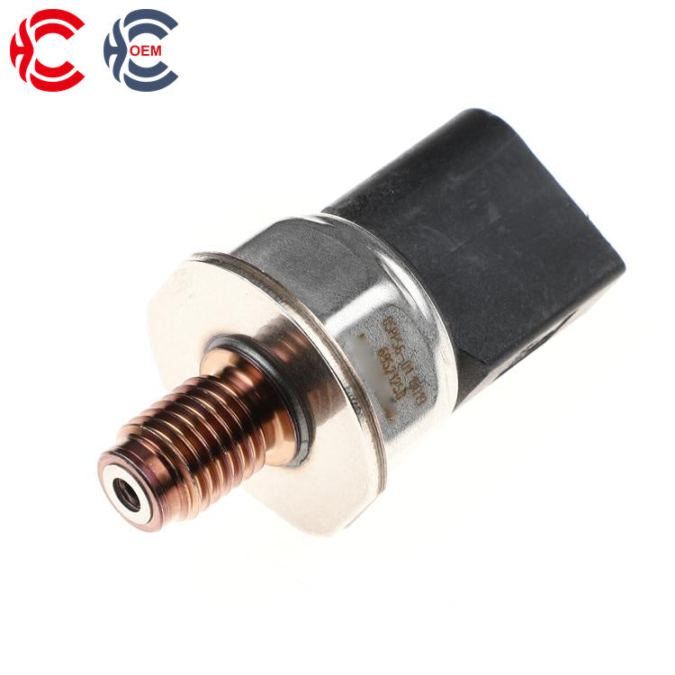 OEM: 85PP56-01Material: ABS metalColor: black silverOrigin: Made in ChinaWeight: 100gPacking List: 1* Fuel Pressure Sensor More ServiceWe can provide OEM Manufacturing serviceWe can Be your one-step solution for Auto PartsWe can provide technical scheme for you Feel Free to Contact Us, We will get back to you as soon as possible.