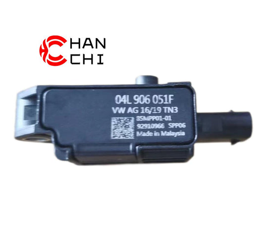 OEM: 85MPP01-01 VW 04L906051FMaterial: ABSColor: blackOrigin: Made in ChinaWeight: 100gPacking List: 1* Diesel Particulate Filter Differential Pressure Sensor More ServiceWe can provide OEM Manufacturing serviceWe can Be your one-step solution for Auto PartsWe can provide technical scheme for you Feel Free to Contact Us, We will get back to you as soon as possible.