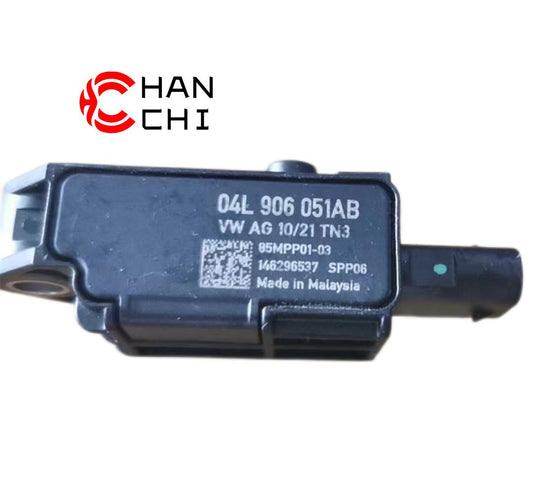 OEM: 85MPP01-03 VW 04L906051ABMaterial: ABSColor: blackOrigin: Made in ChinaWeight: 100gPacking List: 1* Diesel Particulate Filter Differential Pressure Sensor More ServiceWe can provide OEM Manufacturing serviceWe can Be your one-step solution for Auto PartsWe can provide technical scheme for you Feel Free to Contact Us, We will get back to you as soon as possible.