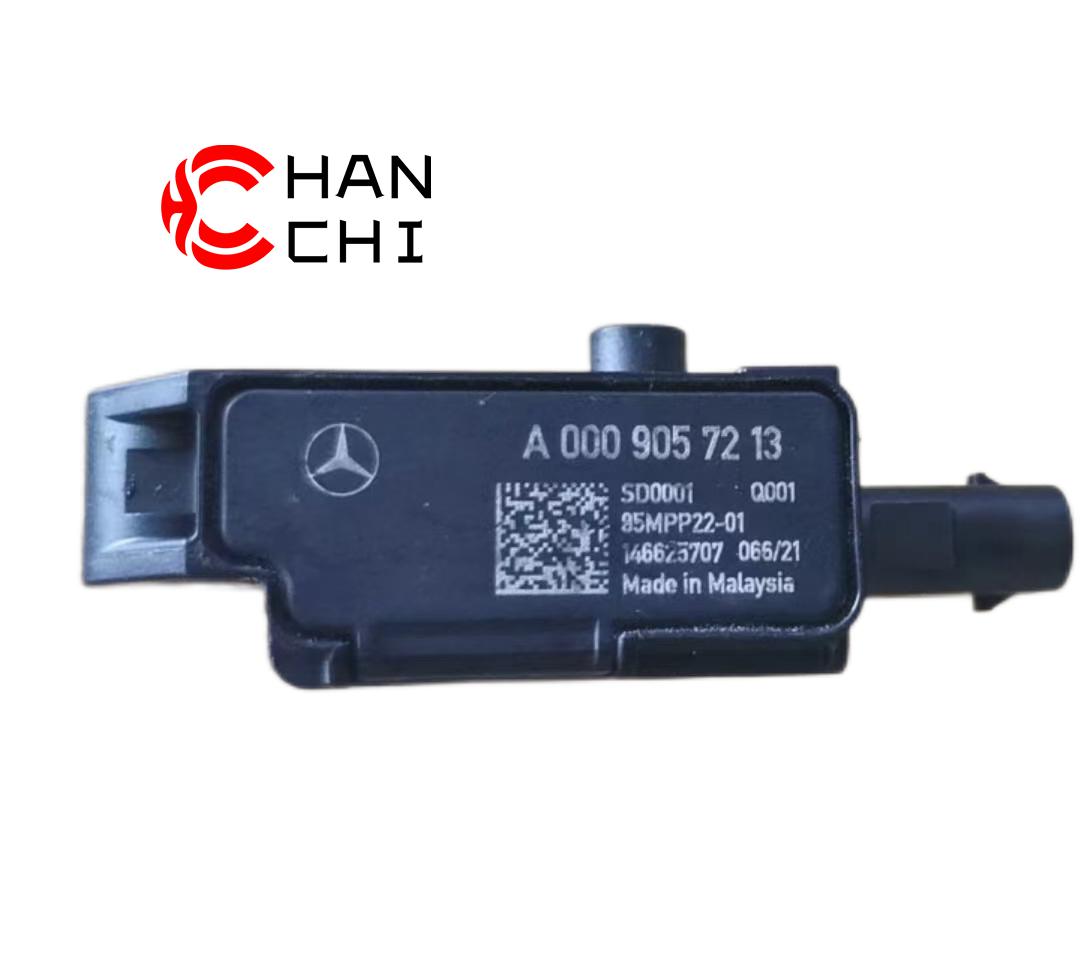 OEM: 85MPP22-01 BENZ A0009057213Material: ABSColor: blackOrigin: Made in ChinaWeight: 100gPacking List: 1* Diesel Particulate Filter Differential Pressure Sensor More ServiceWe can provide OEM Manufacturing serviceWe can Be your one-step solution for Auto PartsWe can provide technical scheme for you Feel Free to Contact Us, We will get back to you as soon as possible.