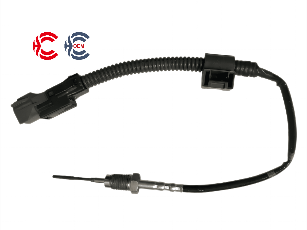 PECO 89425-E0240 HINO Exhaust Gas Temperature Sensor SCR System High