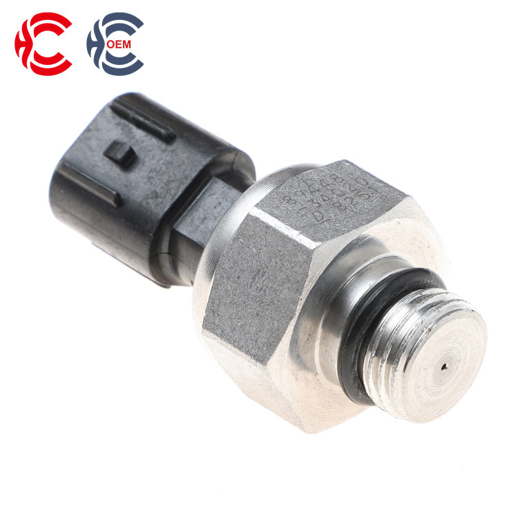 OEM: 89448-34020Material: ABS MetalColor: Black SilverOrigin: Made in ChinaWeight: 50gPacking List: 1* Oil Pressure Sensor More ServiceWe can provide OEM Manufacturing serviceWe can Be your one-step solution for Auto PartsWe can provide technical scheme for you Feel Free to Contact Us, We will get back to you as soon as possible.