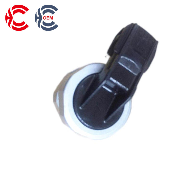 OEM: 89458-20051Material: ABS metalColor: black silverOrigin: Made in ChinaWeight: 50gPacking List: 1* Fuel Pressure Sensor More ServiceWe can provide OEM Manufacturing serviceWe can Be your one-step solution for Auto PartsWe can provide technical scheme for you Feel Free to Contact Us, We will get back to you as soon as possible.