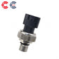 OEM: 89637-63010Material: ABS MetalColor: Black SilverOrigin: Made in ChinaWeight: 50gPacking List: 1* Oil Pressure Sensor More ServiceWe can provide OEM Manufacturing serviceWe can Be your one-step solution for Auto PartsWe can provide technical scheme for you Feel Free to Contact Us, We will get back to you as soon as possible.