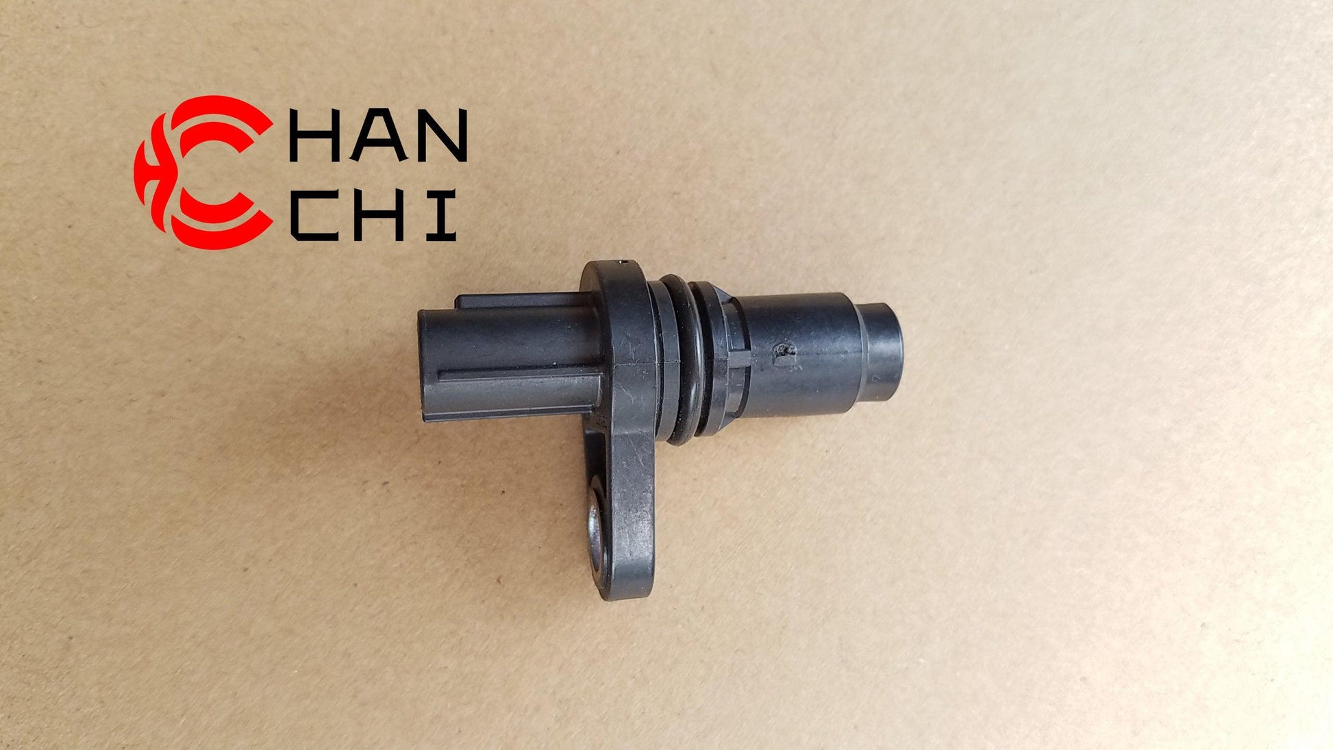 【Description】---☀Welcome to HANCHI☀---✔Good Quality✔Generally Applicability✔Competitive PriceEnjoy your shopping time↖（^ω^）↗【Features】Brand-New with High Quality for the Aftermarket.Totally mathced your need.**Stable Quality**High Precision**Easy Installation**【Specification】OEM：8981836210 3602120-90DMaterial：ABSColor：blackOrigin：Made in ChinaWeight：100g【Packing List】1* Camshaft Position Sensor 【More Service】 We can provide OEM service We can Be your one-step solution for Auto Parts We can provi