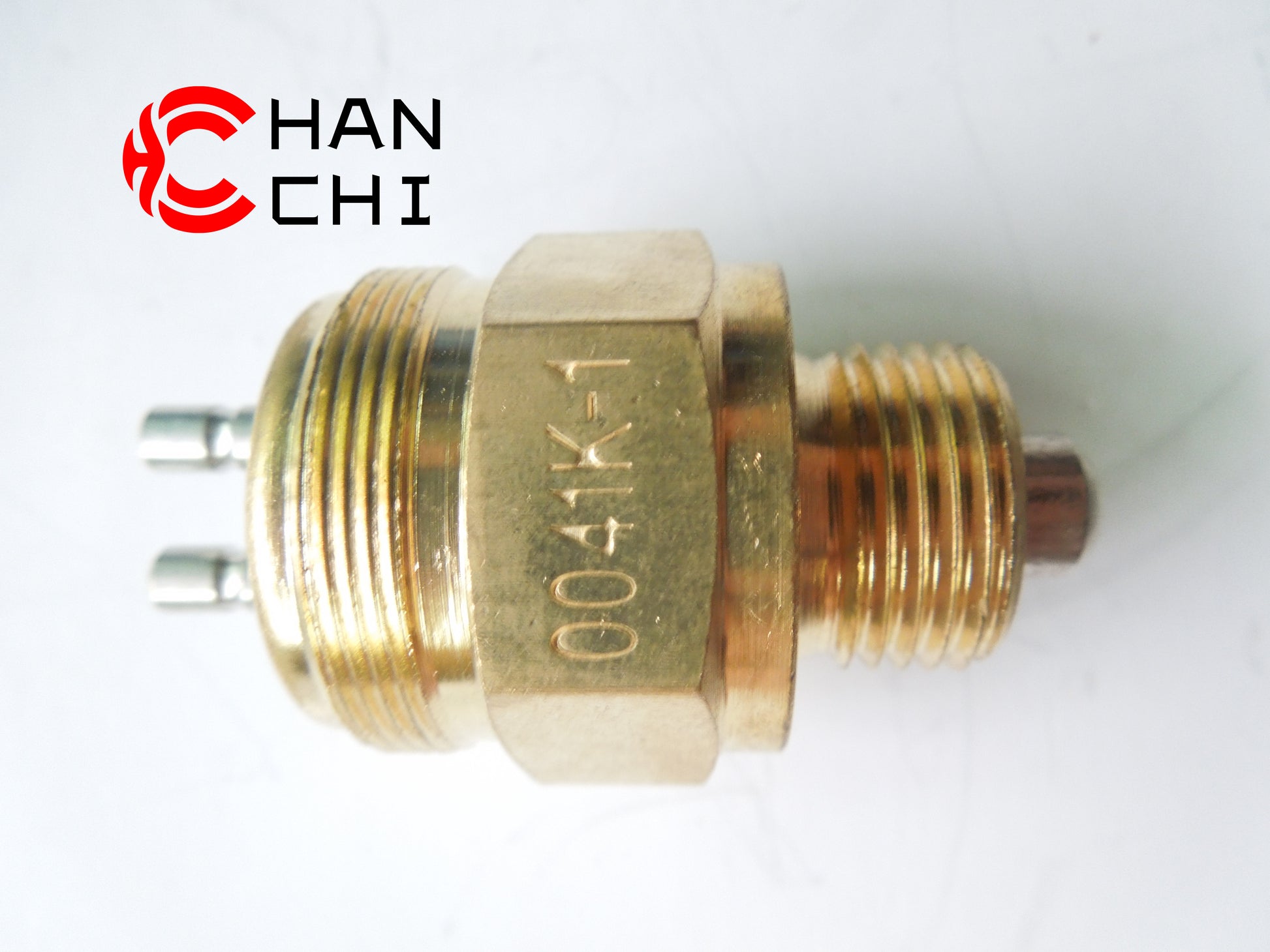 OEM: 0041K-1Material: metalColor: black goldenOrigin: Made in ChinaWeight: 50gPacking List: 1* Neutral Switch More Service We can provide OEM Manufacturing service We can Be your one-step solution for Auto Parts We can provide technical scheme for you Feel Free to Contact Us, We will get back to you as soon as possible.