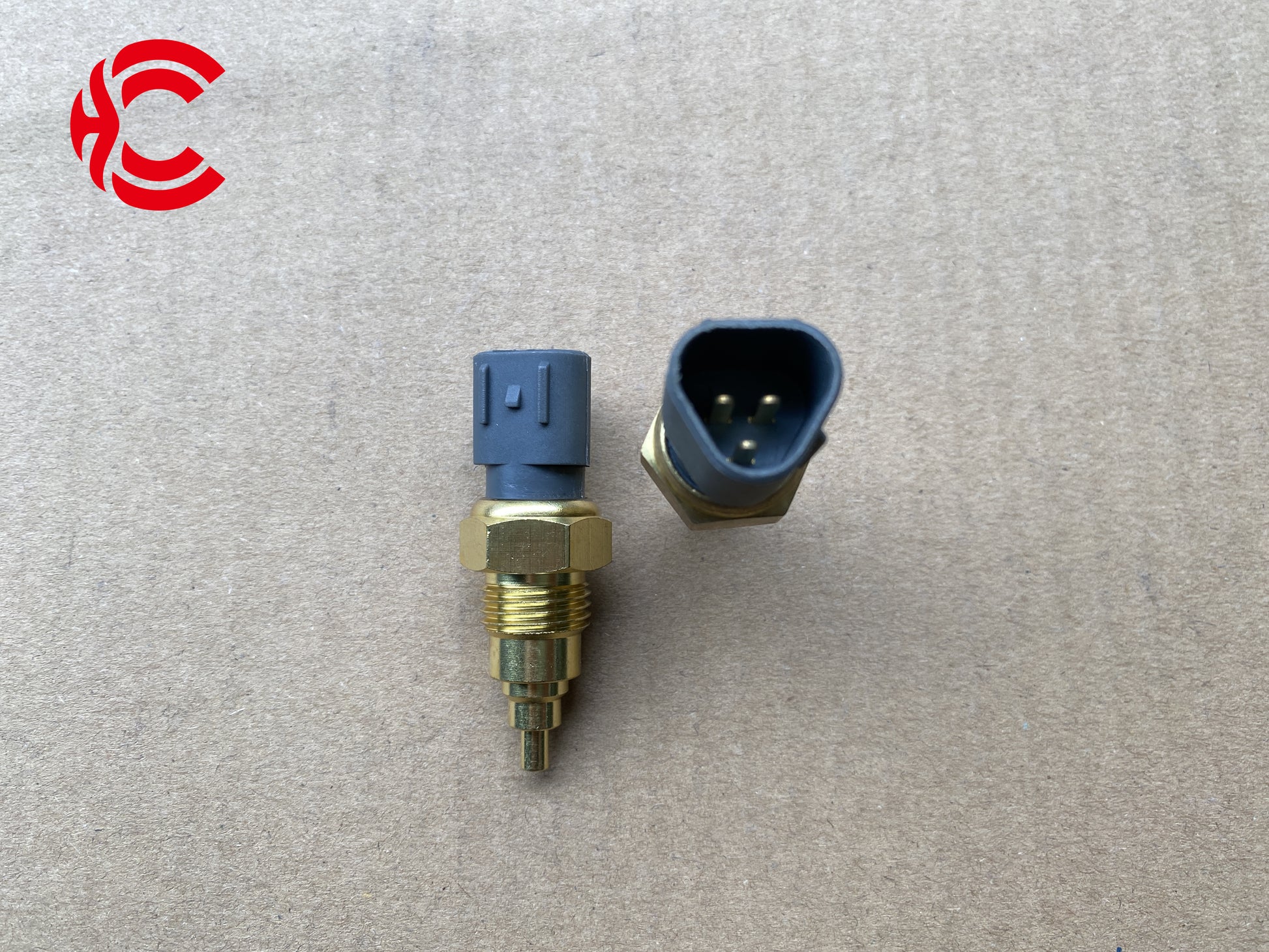 OEM: 071560-0110 R61540090004 3602160-621-0000Material: MetalColor: black GoldenOrigin: Made in ChinaWeight: 100gPacking List: 1* Coolant Temperature Sensor More ServiceWe can provide OEM Manufacturing serviceWe can Be your one-step solution for Auto PartsWe can provide technical scheme for you Feel Free to Contact Us, We will get back to you as soon as possible.