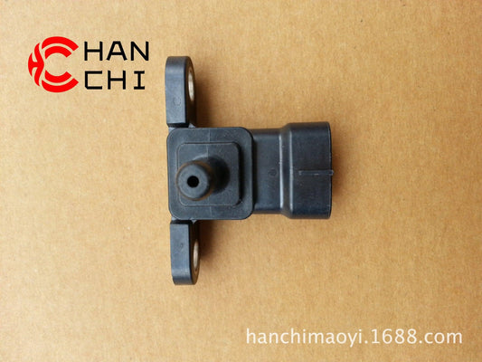 【Description】---☀Welcome to HANCHI☀---✔Good Quality✔Generally Applicability✔Competitive PriceEnjoy your shopping time↖（^ω^）↗【Features】Brand-New with High Quality for the Aftermarket.Totally mathced your need.**Stable Quality**High Precision**Easy Installation**【Specification】OEM：9060 3602140-621-0000 D88A-004-800 R61540090007Material：ABSColor：blackOrigin：Made in ChinaWeight：100g【Packing List】1* MAP Sensor 【More Service】 We can provide OEM service We can Be your one-step solution for Auto Parts W
