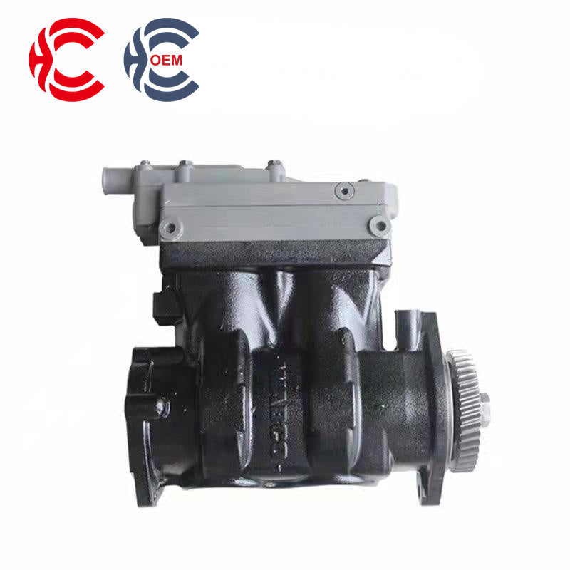OEM: 9125630106Material: ABS MetalColor: black silver goldenOrigin: Made in ChinaWeight: 300gPacking List: 1* Air Compressor More ServiceWe can provide OEM Manufacturing serviceWe can Be your one-step solution for Auto PartsWe can provide technical scheme for you Feel Free to Contact Us, We will get back to you as soon as possible.