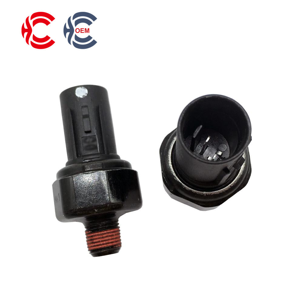 OEM: 94750-37100Material: ABS MetalColor: Black SilverOrigin: Made in ChinaWeight: 50gPacking List: 1* Oil Pressure Sensor More ServiceWe can provide OEM Manufacturing serviceWe can Be your one-step solution for Auto PartsWe can provide technical scheme for you Feel Free to Contact Us, We will get back to you as soon as possible.