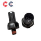 OEM: 94750-37100Material: ABS MetalColor: Black SilverOrigin: Made in ChinaWeight: 50gPacking List: 1* Oil Pressure Sensor More ServiceWe can provide OEM Manufacturing serviceWe can Be your one-step solution for Auto PartsWe can provide technical scheme for you Feel Free to Contact Us, We will get back to you as soon as possible.