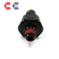 OEM: 94750-37100Material: ABS MetalColor: Black SilverOrigin: Made in ChinaWeight: 50gPacking List: 1* Oil Pressure Sensor More ServiceWe can provide OEM Manufacturing serviceWe can Be your one-step solution for Auto PartsWe can provide technical scheme for you Feel Free to Contact Us, We will get back to you as soon as possible.