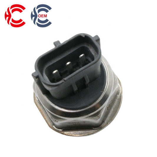 OEM: 95PP2-2 16638-4BB0AMaterial: ABS metalColor: black silverOrigin: Made in ChinaWeight: 50gPacking List: 1* Fuel Pressure Sensor More ServiceWe can provide OEM Manufacturing serviceWe can Be your one-step solution for Auto PartsWe can provide technical scheme for you Feel Free to Contact Us, We will get back to you as soon as possible.