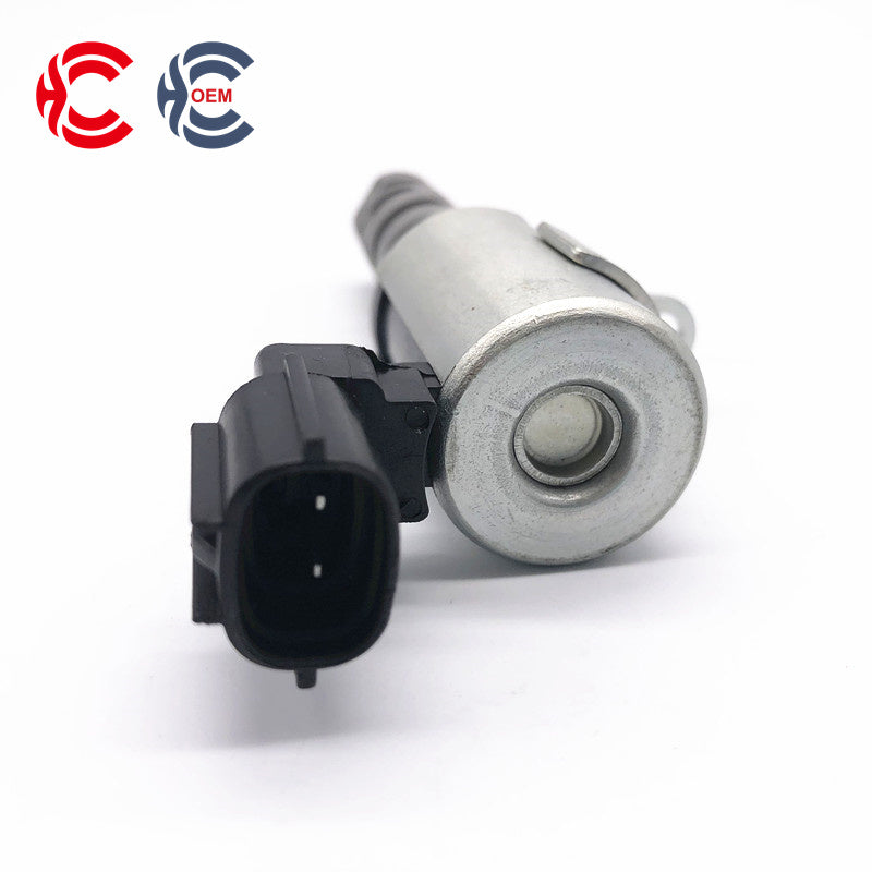 OEM: 9652536480Material: ABS metalColor: black silverOrigin: Made in ChinaWeight: 300gPacking List: 1* VVT Solenoid Valve More ServiceWe can provide OEM Manufacturing serviceWe can Be your one-step solution for Auto PartsWe can provide technical scheme for you Feel Free to Contact Us, We will get back to you as soon as possible.