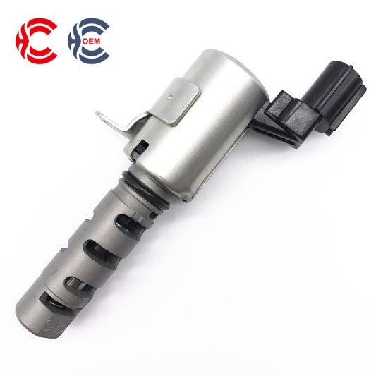 OEM: 9652536480Material: ABS metalColor: black silverOrigin: Made in ChinaWeight: 300gPacking List: 1* VVT Solenoid Valve More ServiceWe can provide OEM Manufacturing serviceWe can Be your one-step solution for Auto PartsWe can provide technical scheme for you Feel Free to Contact Us, We will get back to you as soon as possible.
