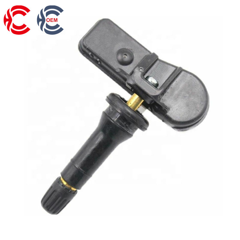 OEM: 9673860880Material: ABS MetalColor: Black SilverOrigin: Made in ChinaWeight: 200gPacking List: 1* Tire Pressure Monitoring System TPMS Sensor More ServiceWe can provide OEM Manufacturing serviceWe can Be your one-step solution for Auto PartsWe can provide technical scheme for you Feel Free to Contact Us, We will get back to you as soon as possible.