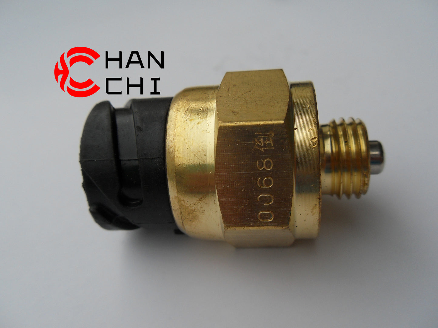 OEM: 0068 PLUGMaterial: metalColor: black goldenOrigin: Made in ChinaWeight: 50gPacking List: 1* Reversing Light Switch More Service We can provide OEM Manufacturing service We can Be your one-step solution for Auto Parts We can provide technical scheme for you Feel Free to Contact Us, We will get back to you as soon as possible.