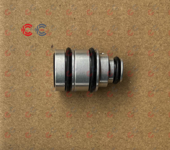 OEM: A0001420019Material: MetalColor: SilverOrigin: Made in ChinaWeight: 50gPacking List: 1* Adblue/Urea Pump Repair Accessories Non-Return Valve More ServiceWe can provide OEM Manufacturing serviceWe can Be your one-step solution for Auto PartsWe can provide technical scheme for you Feel Free to Contact Us, We will get back to you as soon as possible.
