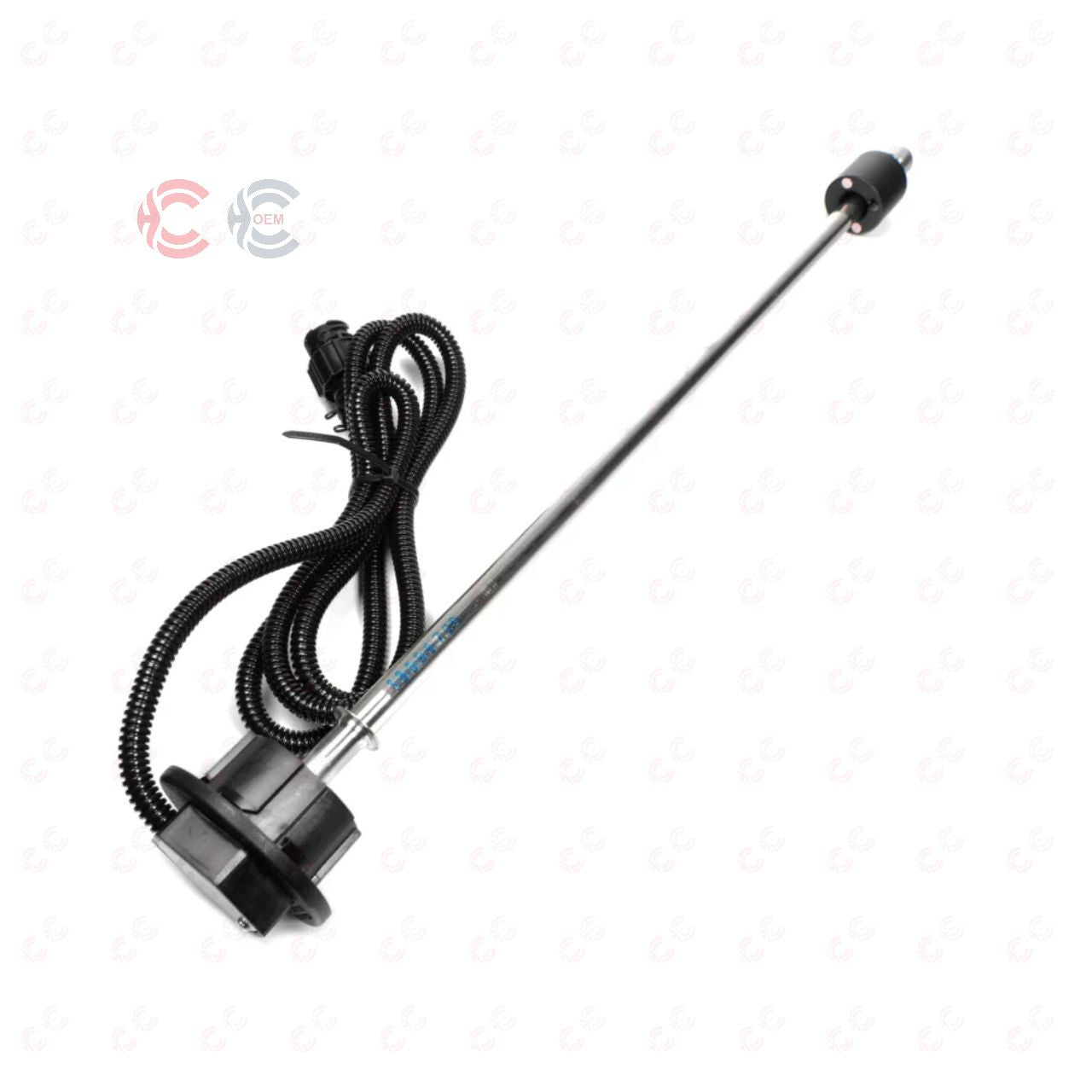 OEM: A0145428717Material: ABS metalColor: Black GoldenOrigin: Made in ChinaWeight: 1000gPacking List: 1* Fuel Level Sensor More ServiceWe can provide OEM Manufacturing serviceWe can Be your one-step solution for Auto PartsWe can provide technical scheme for you Feel Free to Contact Us, we will get back to you as soon as possible.