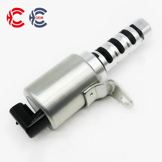 OEM: AG9G-6M280 1684632Material: ABS metalColor: black silverOrigin: Made in ChinaWeight: 300gPacking List: 1* VVT Solenoid Valve More ServiceWe can provide OEM Manufacturing serviceWe can Be your one-step solution for Auto PartsWe can provide technical scheme for you Feel Free to Contact Us, We will get back to you as soon as possible.