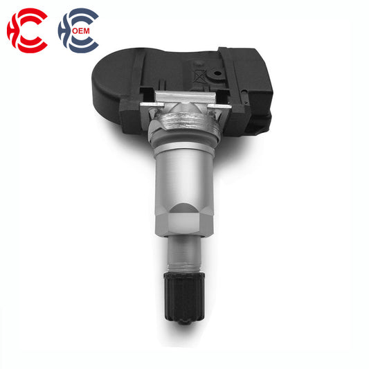 OEM: AH52-1A159-AAMaterial: ABS MetalColor: Black SilverOrigin: Made in ChinaWeight: 200gPacking List: 1* Tire Pressure Monitoring System TPMS Sensor More ServiceWe can provide OEM Manufacturing serviceWe can Be your one-step solution for Auto PartsWe can provide technical scheme for you Feel Free to Contact Us, We will get back to you as soon as possible.
