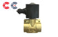 OEM: HUALING A Adblue/Urea Heating Solenoid ValveMaterial: ABS MetalColor: blackOrigin: Made in ChinaWeight: 200gPacking List: 1* Urea Heating Solenoid Valve More ServiceWe can provide OEM Manufacturing serviceWe can Be your one-step solution for Auto PartsWe can provide technical scheme for you Feel Free to Contact Us, We will get back to you as soon as possible.
