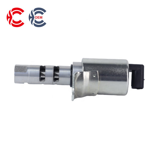 OEM: BB5E-6M280ABMaterial: ABS metalColor: black silverOrigin: Made in ChinaWeight: 300gPacking List: 1* VVT Solenoid Valve More ServiceWe can provide OEM Manufacturing serviceWe can Be your one-step solution for Auto PartsWe can provide technical scheme for you Feel Free to Contact Us, We will get back to you as soon as possible.