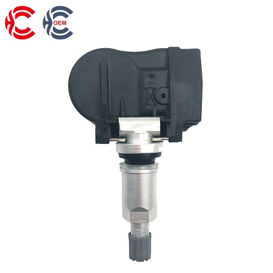 OEM: BHB6-37-140Material: ABS MetalColor: Black SilverOrigin: Made in ChinaWeight: 200gPacking List: 1* Tire Pressure Monitoring System TPMS Sensor More ServiceWe can provide OEM Manufacturing serviceWe can Be your one-step solution for Auto PartsWe can provide technical scheme for you Feel Free to Contact Us, We will get back to you as soon as possible.