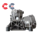OEM: 11N100-1113F40Material: ABS MetalColor: black silverOrigin: Made in ChinaWeight: 4000gPacking List: 1* CFV Valve More ServiceWe can provide OEM Manufacturing serviceWe can Be your one-step solution for Auto PartsWe can provide technical scheme for you Feel Free to Contact Us, We will get back to you as soon as possible.