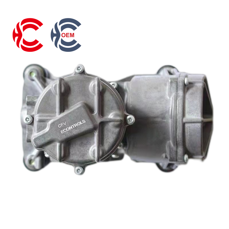 OEM: 11N100-1113F40Material: ABS MetalColor: black silverOrigin: Made in ChinaWeight: 4000gPacking List: 1* CFV Valve More ServiceWe can provide OEM Manufacturing serviceWe can Be your one-step solution for Auto PartsWe can provide technical scheme for you Feel Free to Contact Us, We will get back to you as soon as possible.