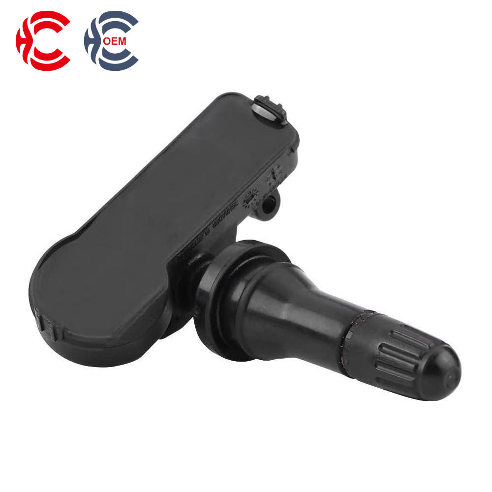 OEM: CM5T-1A180-AAMaterial: ABS MetalColor: Black SilverOrigin: Made in ChinaWeight: 200gPacking List: 1* Tire Pressure Monitoring System TPMS Sensor More ServiceWe can provide OEM Manufacturing serviceWe can Be your one-step solution for Auto PartsWe can provide technical scheme for you Feel Free to Contact Us, We will get back to you as soon as possible.