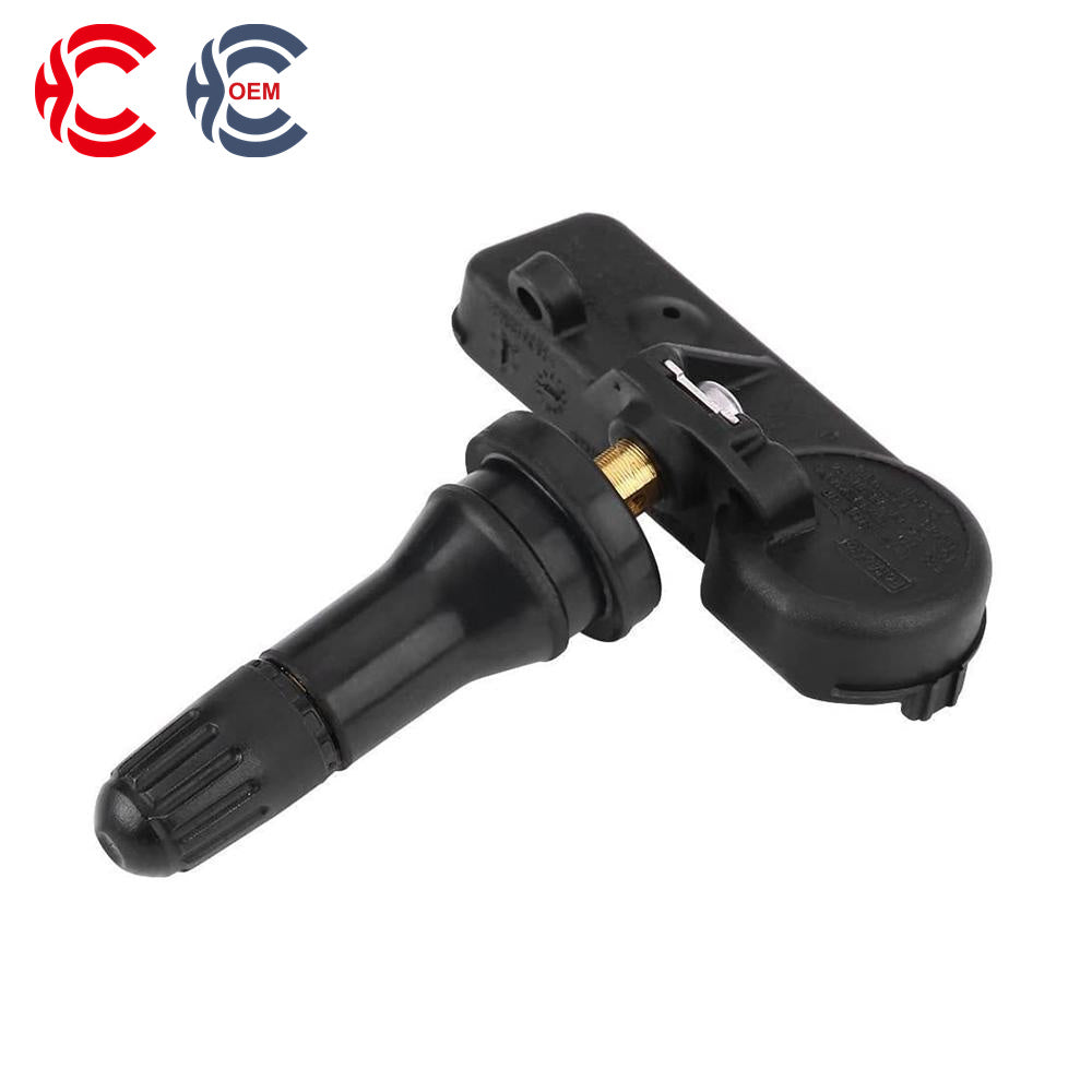 OEM: CM5T-1A180-AAMaterial: ABS MetalColor: Black SilverOrigin: Made in ChinaWeight: 200gPacking List: 1* Tire Pressure Monitoring System TPMS Sensor More ServiceWe can provide OEM Manufacturing serviceWe can Be your one-step solution for Auto PartsWe can provide technical scheme for you Feel Free to Contact Us, We will get back to you as soon as possible.