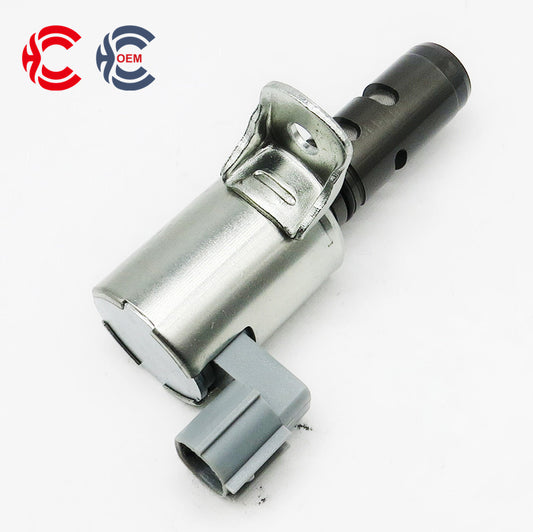 OEM: CN1G-6L713ABMaterial: ABS metalColor: black silverOrigin: Made in ChinaWeight: 300gPacking List: 1* VVT Solenoid Valve More ServiceWe can provide OEM Manufacturing serviceWe can Be your one-step solution for Auto PartsWe can provide technical scheme for you Feel Free to Contact Us, We will get back to you as soon as possible.