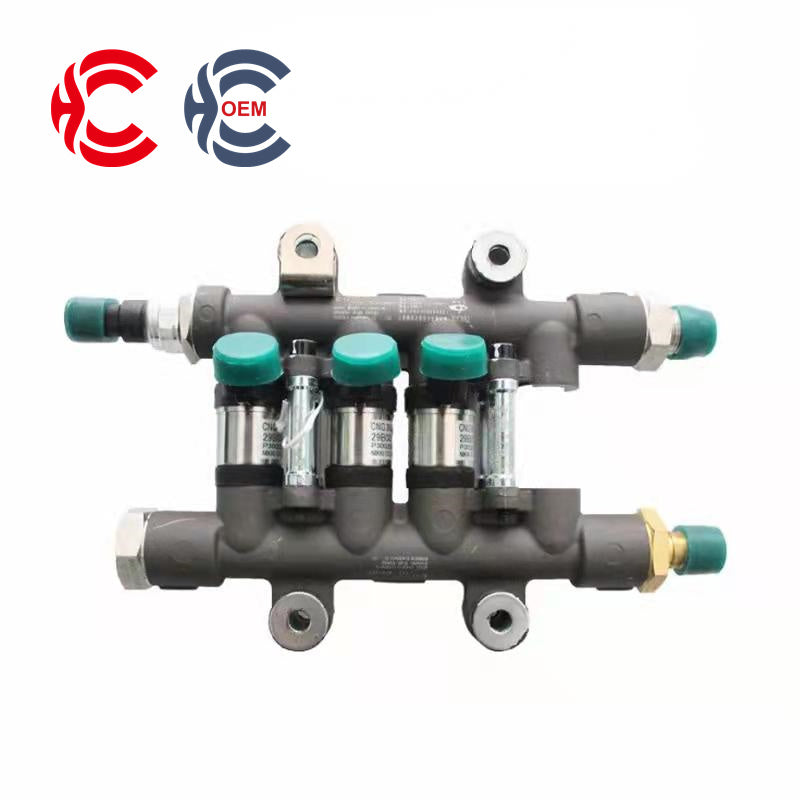 OEM: D4400-1113900BMaterial: ABS MetalColor: black silverOrigin: Made in ChinaWeight: 3000gPacking List: 1* Fuel Metering Valve More ServiceWe can provide OEM Manufacturing serviceWe can Be your one-step solution for Auto PartsWe can provide technical scheme for you Feel Free to Contact Us, We will get back to you as soon as possible.