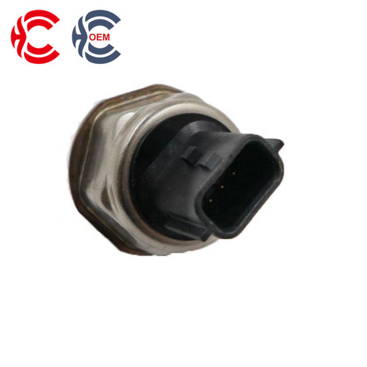 OEM: DS7G-9F972-DBMaterial: ABS metalColor: black silverOrigin: Made in ChinaWeight: 50gPacking List: 1* Fuel Pressure Sensor More ServiceWe can provide OEM Manufacturing serviceWe can Be your one-step solution for Auto PartsWe can provide technical scheme for you Feel Free to Contact Us, We will get back to you as soon as possible.