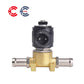 OEM: DZ903189711304Material: ABS MetalColor: blackOrigin: Made in ChinaWeight: 200gPacking List: 1* Urea Heating Solenoid Valve More ServiceWe can provide OEM Manufacturing serviceWe can Be your one-step solution for Auto PartsWe can provide technical scheme for you Feel Free to Contact Us, We will get back to you as soon as possible.