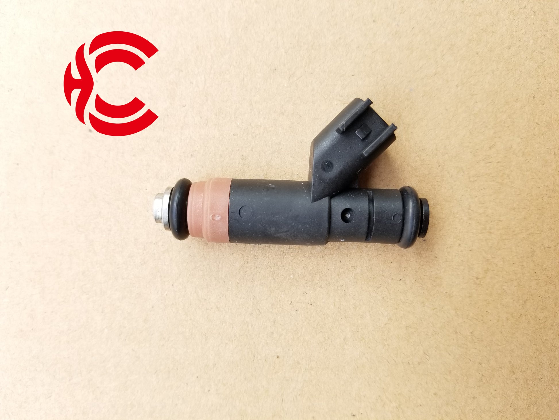 OEM: A045U724 Ecofit CumminsMaterial: MetalColor: SilverOrigin: Made in ChinaWeight: 100gPacking List: 1* Adblue/Urea Nozzle Core More ServiceWe can provide OEM Manufacturing serviceWe can Be your one-step solution for Auto PartsWe can provide technical scheme for you Feel Free to Contact Us, We will get back to you as soon as possible.