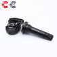 OEM: F2GT-1A180-ABMaterial: ABS MetalColor: Black SilverOrigin: Made in ChinaWeight: 200gPacking List: 1* Tire Pressure Monitoring System TPMS Sensor More ServiceWe can provide OEM Manufacturing serviceWe can Be your one-step solution for Auto PartsWe can provide technical scheme for you Feel Free to Contact Us, We will get back to you as soon as possible.