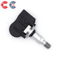OEM: FW93-1A159-ABMaterial: ABS MetalColor: Black SilverOrigin: Made in ChinaWeight: 200gPacking List: 1* Tire Pressure Monitoring System TPMS Sensor More ServiceWe can provide OEM Manufacturing serviceWe can Be your one-step solution for Auto PartsWe can provide technical scheme for you Feel Free to Contact Us, We will get back to you as soon as possible.